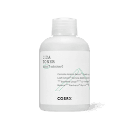 Pure Fit Cica Toner
