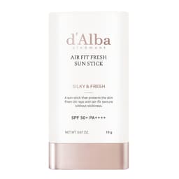 Air Fit Fresh Sun Stick SPF 50+ PA++++