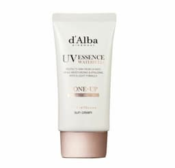 UV Essence Waterfull UV Essence Tone-Up Sun Cream SPF50+ PA++++