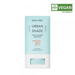Urban Shade Cool Calming Sun Stick SPF 50+ PA++++