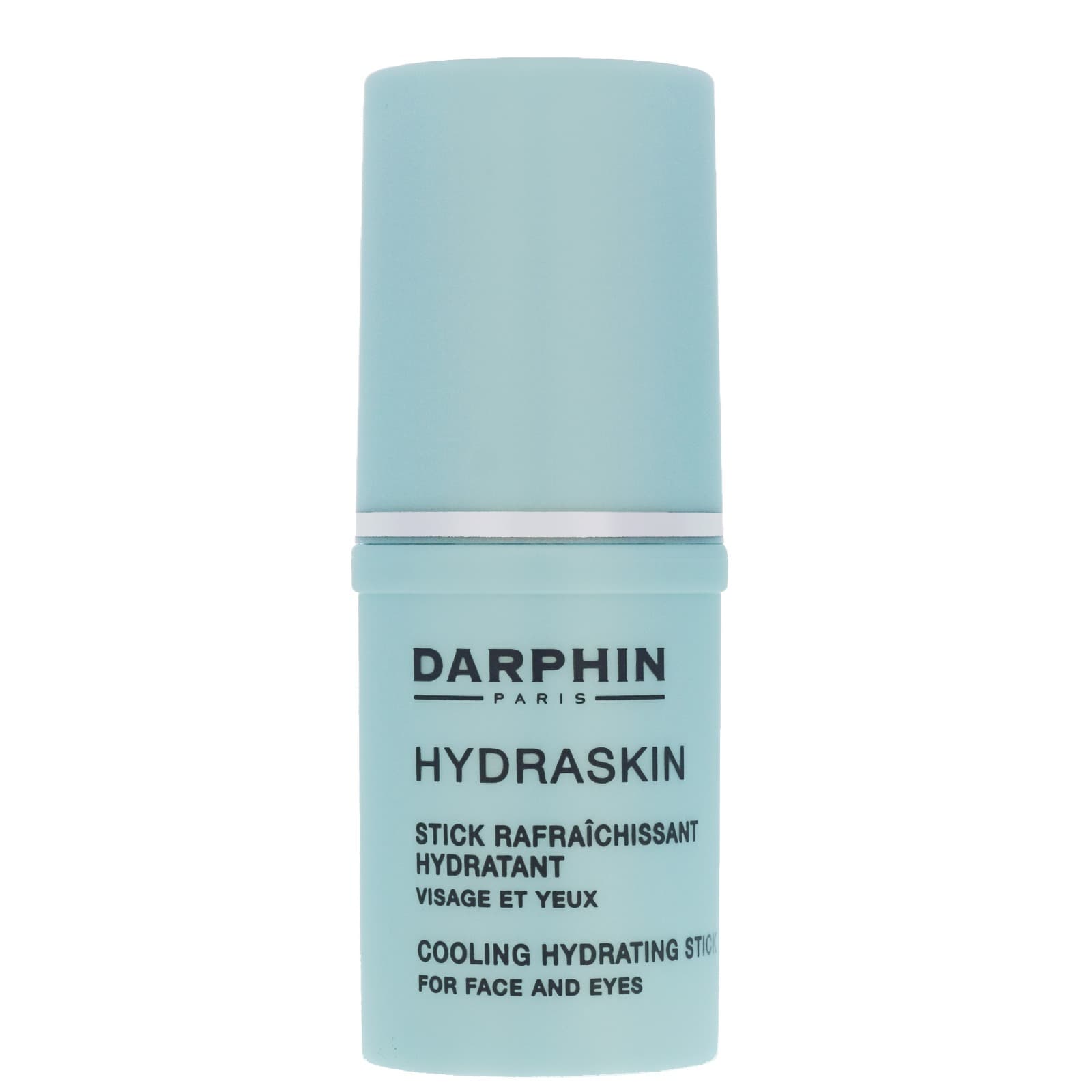 Hydraskin Cooling Hydrating Stick For Face And Eyes 15g