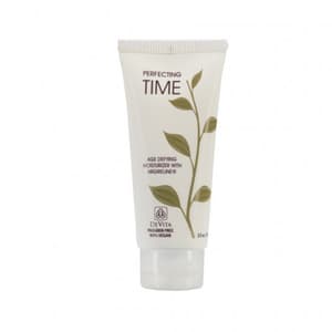 Perfecting Time, Age Defying Moisturizer with Argireline