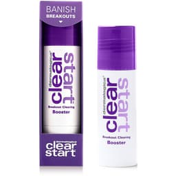 Clear Start - Breakout Clearing Booster