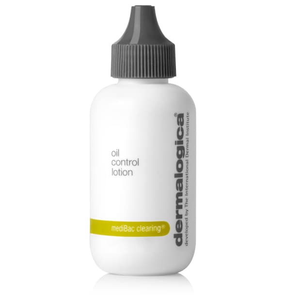 Oil Control Lotion