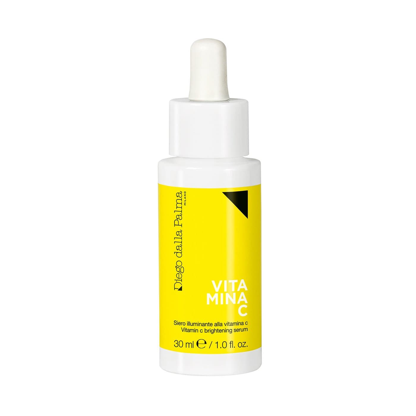 Vitamina C - Siero Illuminante Alla Vitamina C