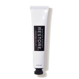Restore Healing Balm