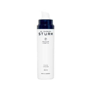 Face Cream Men