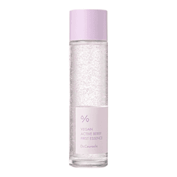 Vegan Active Berry First Essence