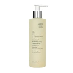 Alpha Beta AHA/BHA Daily Cleansing Gel