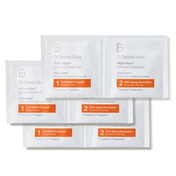 Alpha Beta Universal Daily Peel - Step 2
