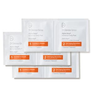 Alpha Beta Universal Daily Peel - Step 2