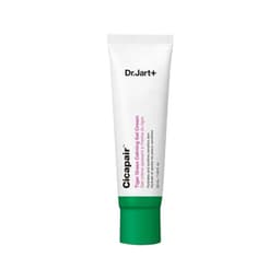Cicapair Tiger Grass Calming Gel Cream - 2019 New formula