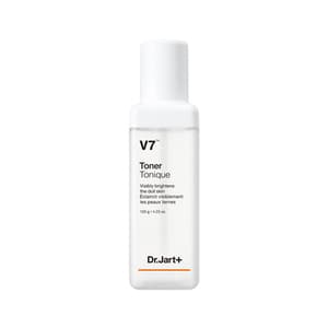 V7 Toner