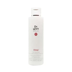 3 Deep Cell Renewal Micro-Resurfacing Cleanser