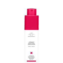 A-Passioni™ Retinol Cream