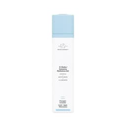 B-Hydra Intensive Hydration Gel
