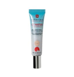 CC Water à La Centella Fresh Complexion Gel Skin Perfector