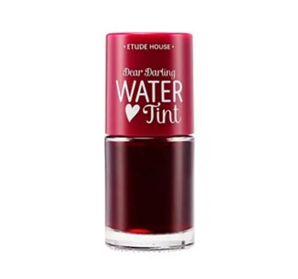 Cherry Ade