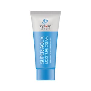 Super Aqua Moisture Cream