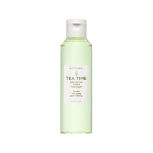 Tea Time Anti Aging Face Toner