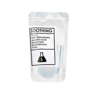 Layering Essence Ringer Drip – Soothing
