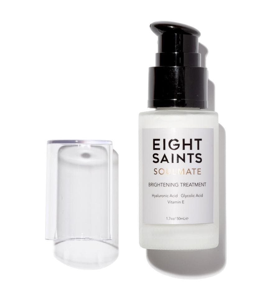 Soulmate Brightening Treatment