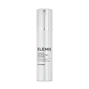 Dynamic Resurfacing Gel Mask