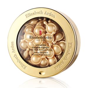 Advanced Ceramide Capsules Daily Youth Restoring Serum