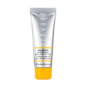 Prevage City Smart Double Action Detox Peel Off Mask