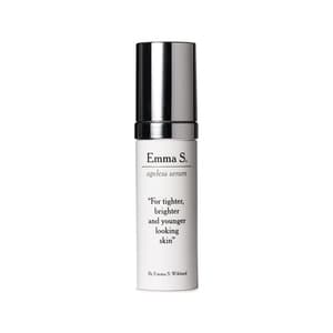Ageless Eye Cream