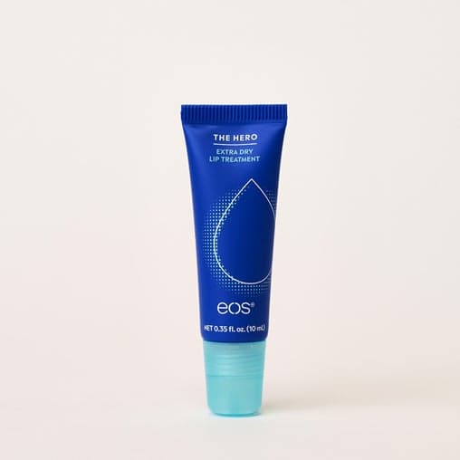 The Hero - Extra Dry Lip Treatment