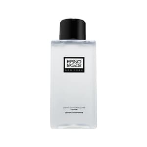Light Controlling Lotion