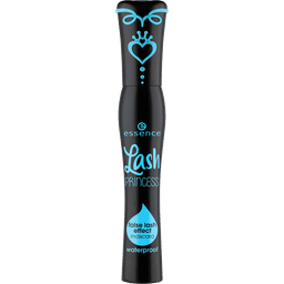 Lash Princess Waterproof Mascara