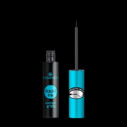 Liquid Ink Eyeliner Waterproof