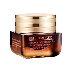 Advanced Night Repair Eye Supercharged Complex Synchronized Recovery