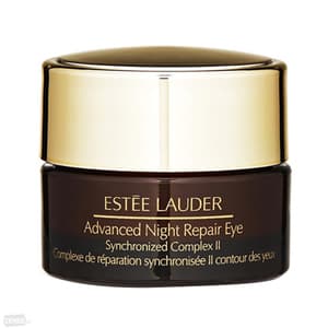 Advanced Night Repair Eye Synchronized Complex II