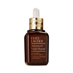 Advanced Night Repair Synchronized Recovery Complex II
