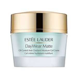 DayWear Matte Oil-Control Anti-Oxidant Moisture Gel Creme