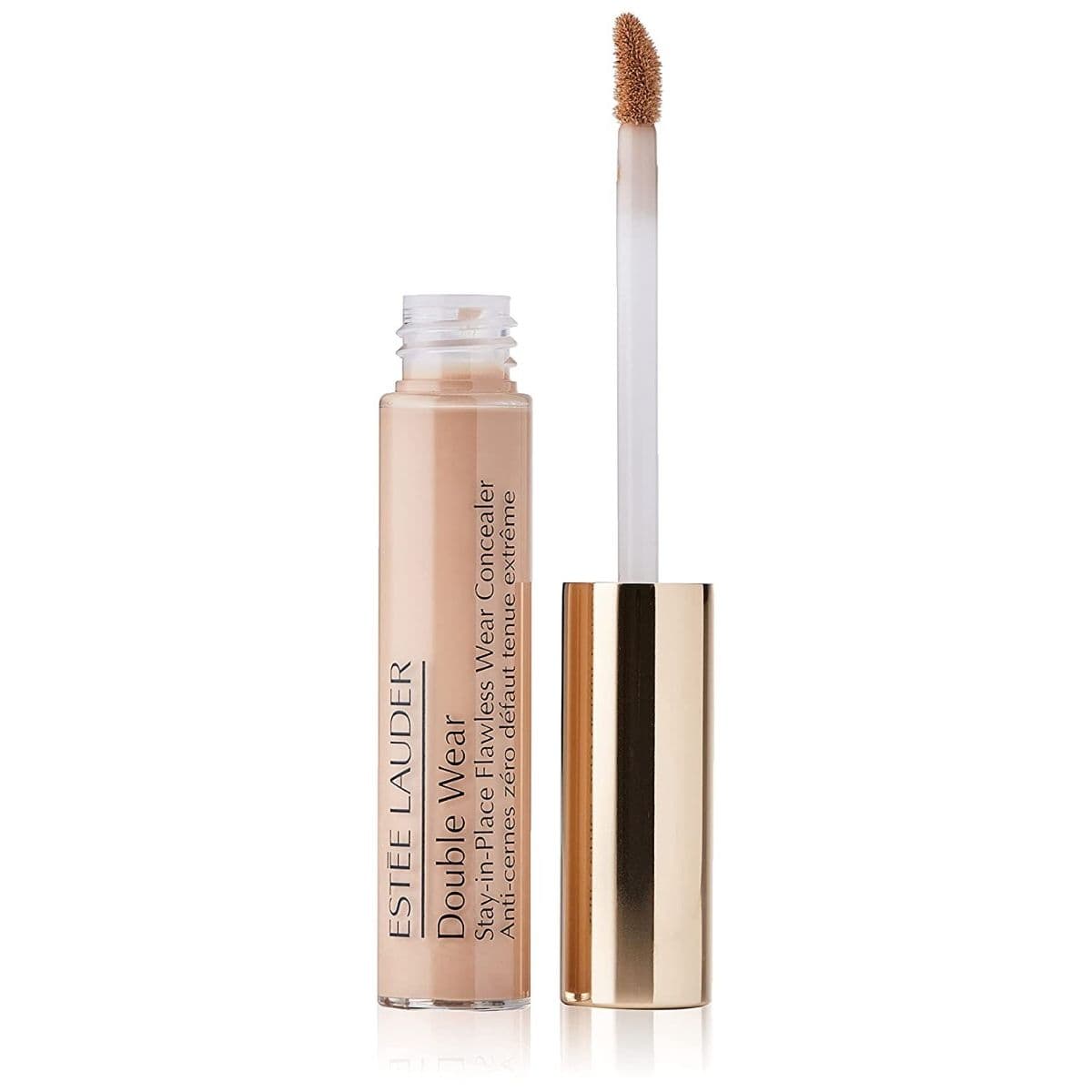 Double Wear Stay-in-Place Flawless Wear Concealer