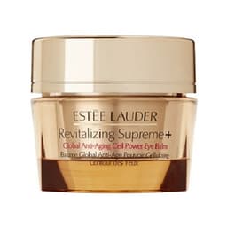 Revitalizing Supreme+ Global Anti Aging Cell Power Eye Balm