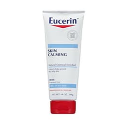 Skin Calming Creme