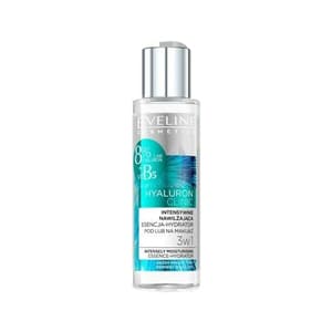 Hyaluron Clinic Intensely Moisturising Essence-Hydrator