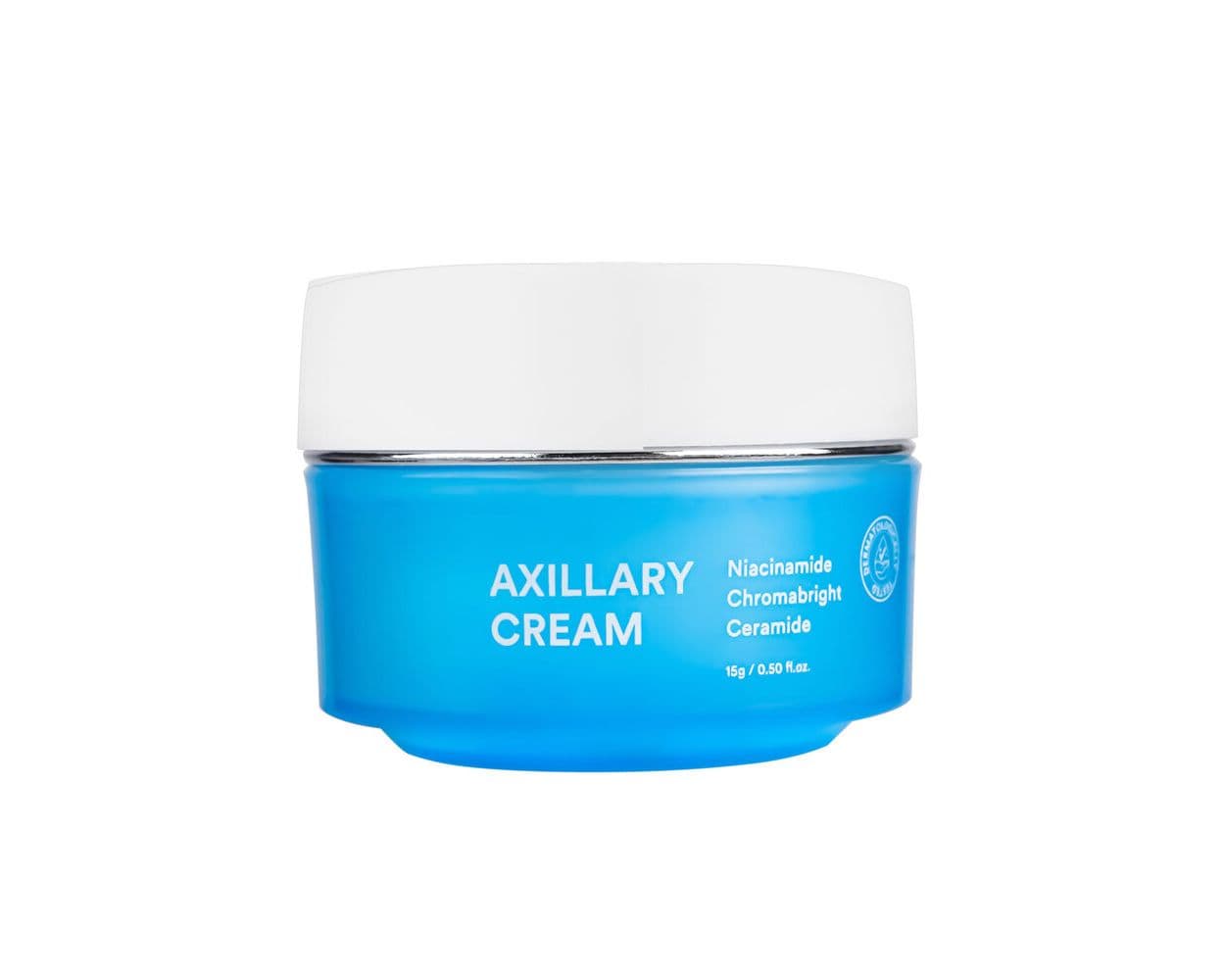 Axillary Cream