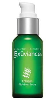 Exuviance Exuviance Collagen Triple Boost Serum