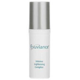 Exuviance Intense Lightening Complex
