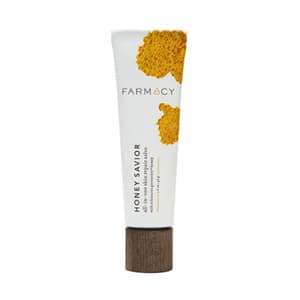 Honey Savior All-in-One Skin Repair Salve With Echinacea GreenEnvy Honey