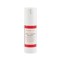 Very Cherry Bright 15% Clean Vitamin C Serum with Acerola Cherry