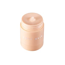 Plush Puddin' Intensive Lip Recovery Mask