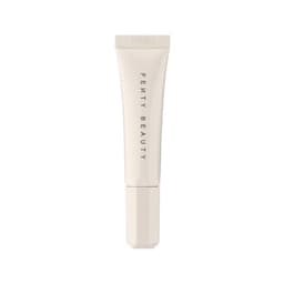 Pro Kiss'r Luscious Lip Balm