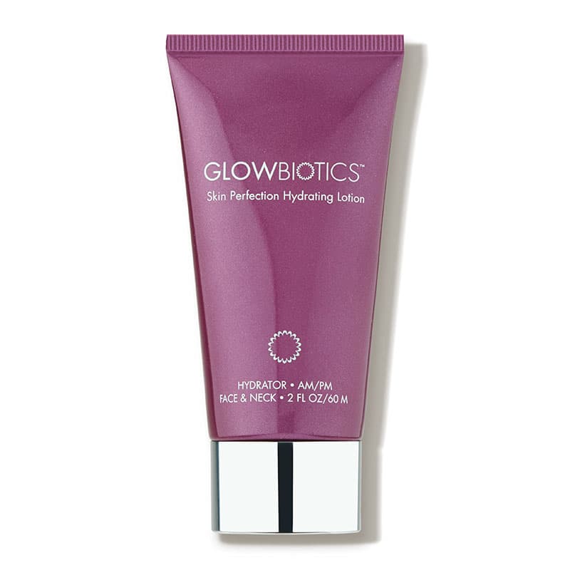Probiotic Skin Perfection Hydrating Lotion